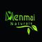 Menmai Naturals