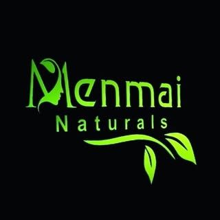 Menmai Naturals