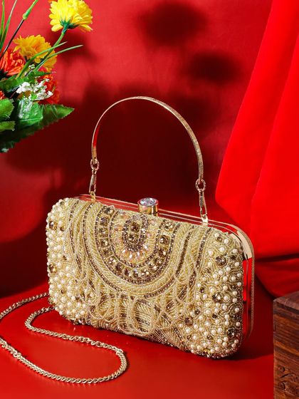 SlickPix - Branding & Advertising Visuals Jewelry & Fashion Accessories photo 32