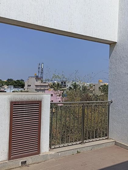 Simplécede - Home Renovation & Remodeling Transformations: Before & After photo 23