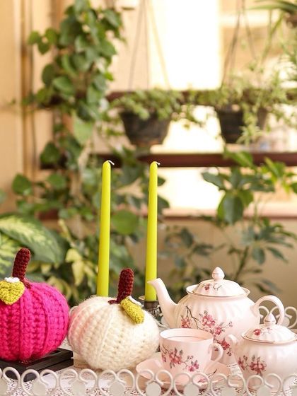 Autumn's Embrace photo 41