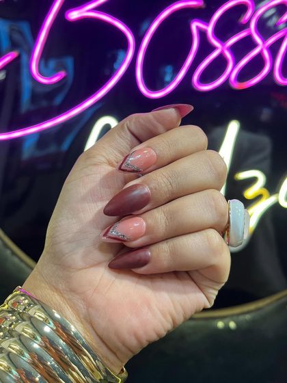 Your Nail Art Playground photo 6