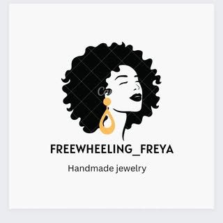 Freewheeling Freya