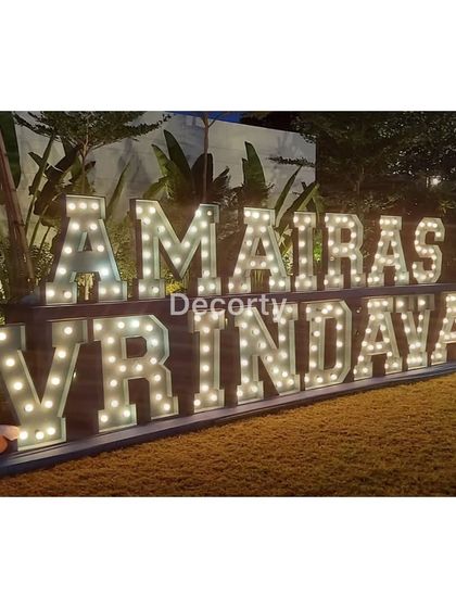 Unique & Artistic Themes photo 34