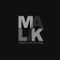 Malik Architecture