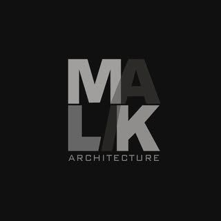 Malik Architecture