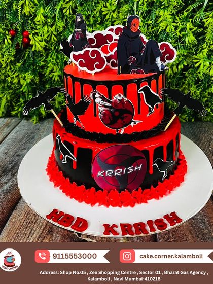 Kiddie Favourites: Cartoons & Superheroes photo 7