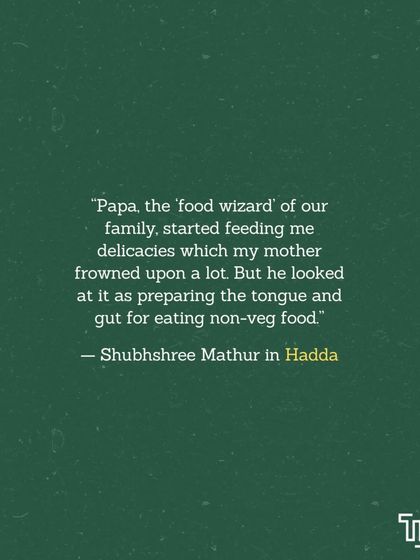 Nivaala - Recipe Preservation & Keepsakes Collaborations & Special Projects photo 4