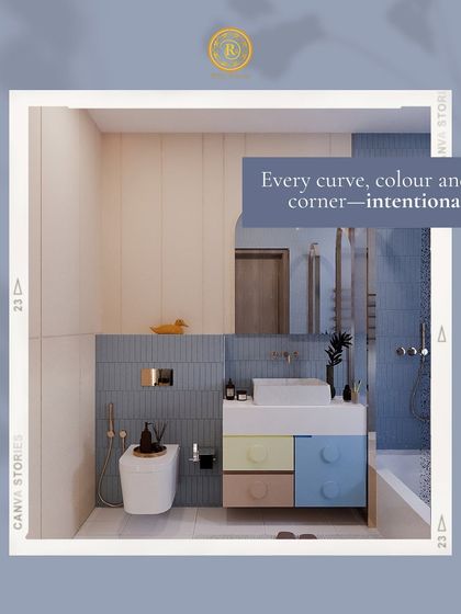 Ritzy Route - Custom Furniture Design Playful & Practical Kids' Rooms photo 6