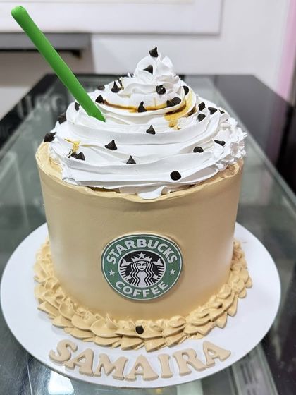 Cakes for Adults & Special Interests photo 16