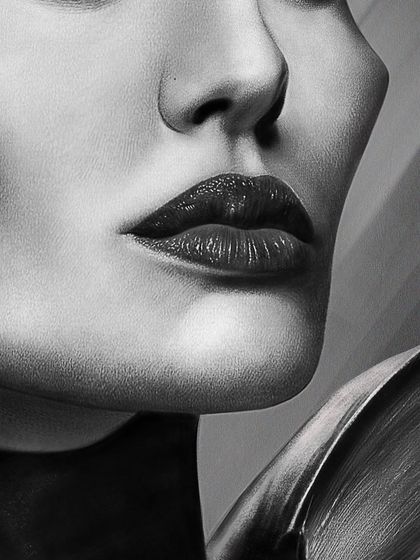 The Art of Detail photo 16