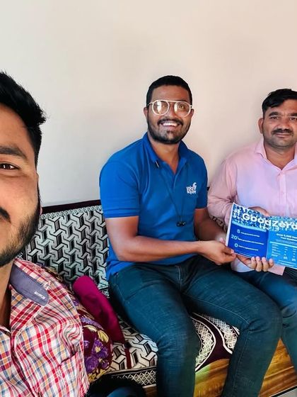 SolarSquare - Residential & Community Rooftop Solar Solutions Our Happy Customers: Homes & Families photo 70