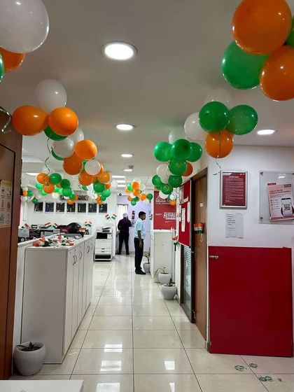 Corporate & Community Events photo 14