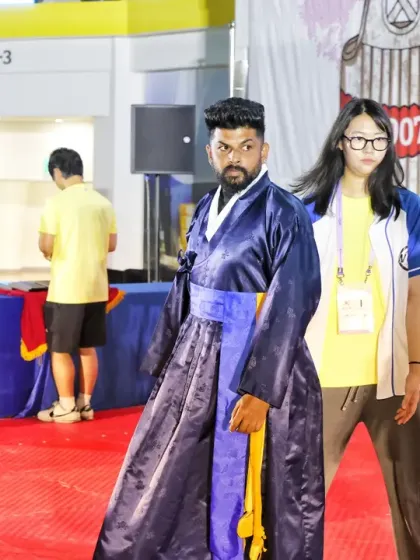 CTA Taekwondo & Fitness Clubs - Taekwondo for Kids & Teenagers International Recognition & Championships photo 92