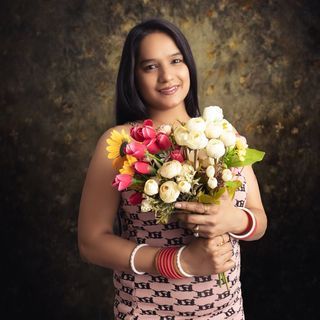 Photography by Jyoti