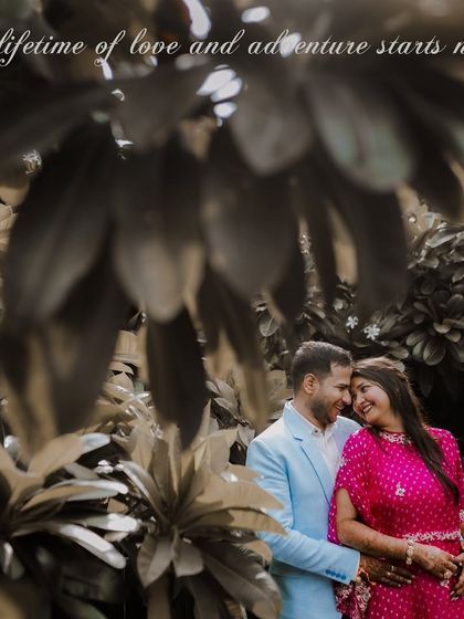 Royal Jaipur: Love Stories in the Pink City photo 56