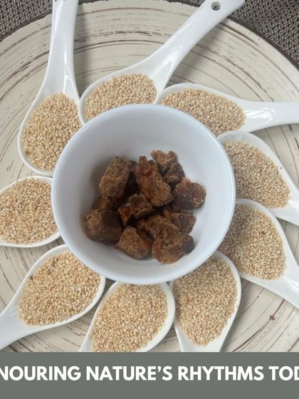 Ayurvedic Lifestyle & Nutrition photo 3