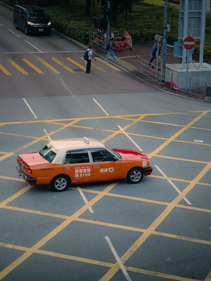 Garima Bhaskar - Photography Services The Soul of the Streets photo 23