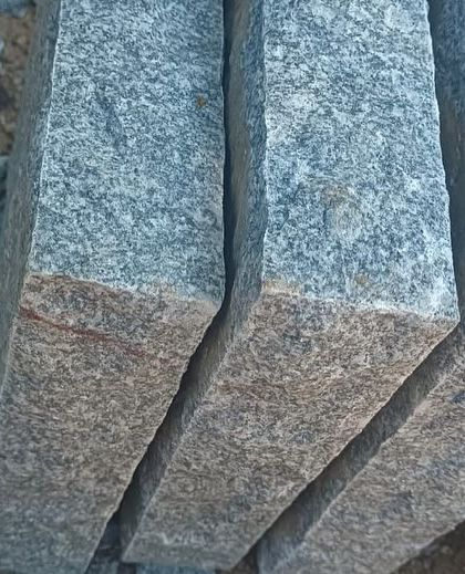 Rakshith Landscaping - Landscape Design & Installation Stone Supply & Processing photo 10