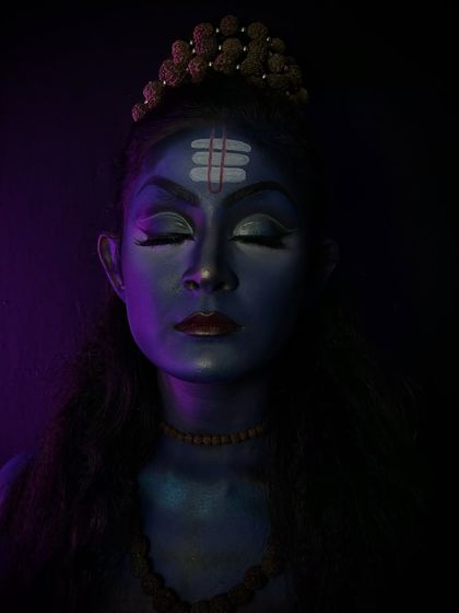 Creative & Thematic Artistry photo 25