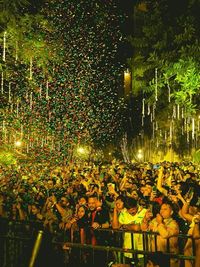 Wedding & Private Event DJ