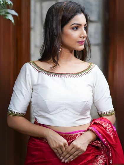 Everyday Cottons photo 10