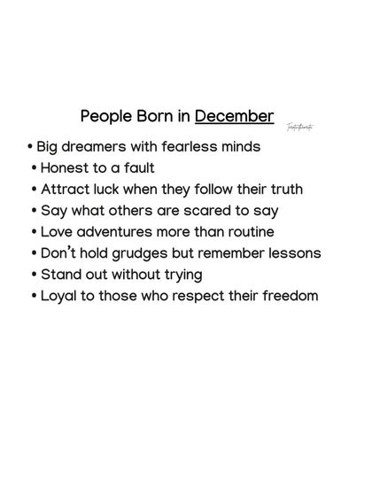 The Power of Your Numbers: Numerology photo 41