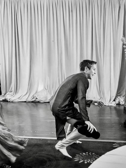 Wedding Rituals & Vows photo 32