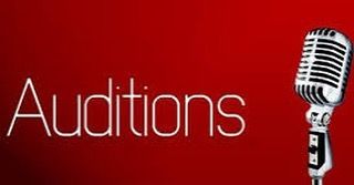 Singing & Music Opportunities photo 6