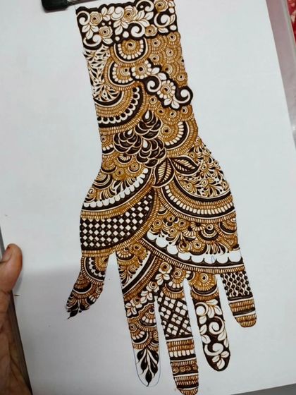 Design Lookbook photo 53