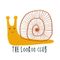 LooRoo Club