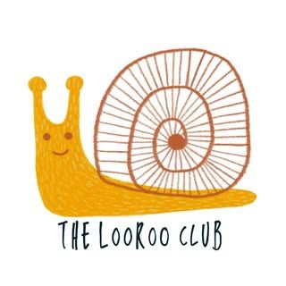 LooRoo Club