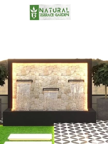 From Concept to Reality: 3D Designs photo 56