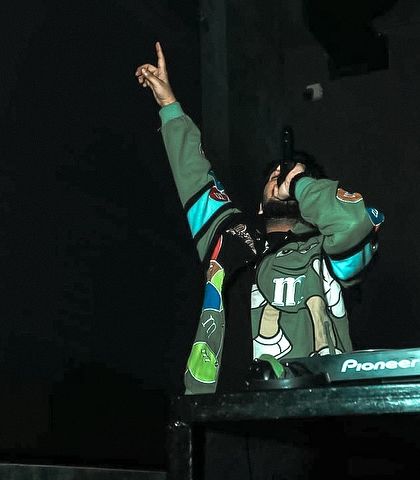 The Skelltron Persona photo 45