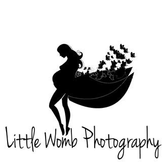 Little Womb Photography