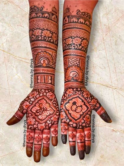 Engagement & Couple Stories photo 19