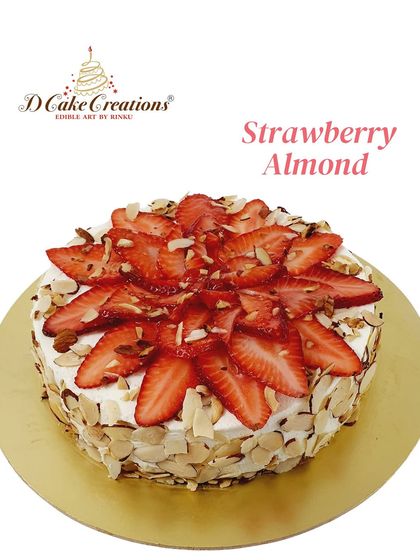 Seasonal & Festive Delights photo 7