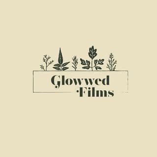 Glowwed Films