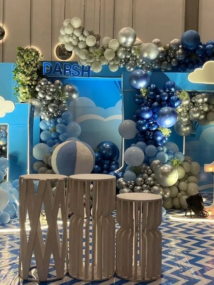 Adventure & Travel Awaits photo 16