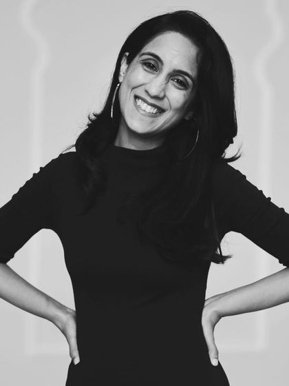 Preeti Kalia - Holistic Health & Wellness Programs Mindful Eating & Healthy Lifestyle photo 3