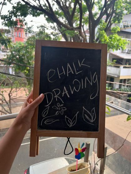 Little Creatives Club - Art Parties & Event Entertainment Our Favorite Craft Activities photo 15