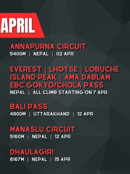 Plan Your 2025 Adventure photo 15