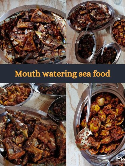 Monks On Wheels - Educational Programs & Excursions Watersports & River Adventures photo 17