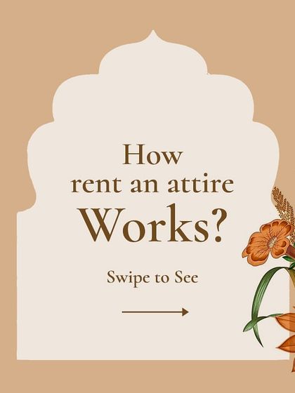 This series explains how my rental process works in four simple steps, making it easy and transparent for you.
