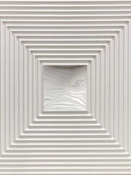 Easy-Install 3D & PVC Panels photo 12