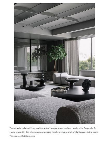 Awards & Publications photo 8