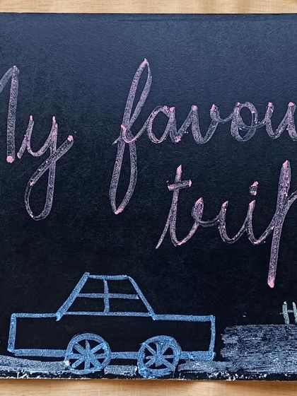 Tiny Mustards - Montessori Preschool Program Our Community & Learning Space photo 70