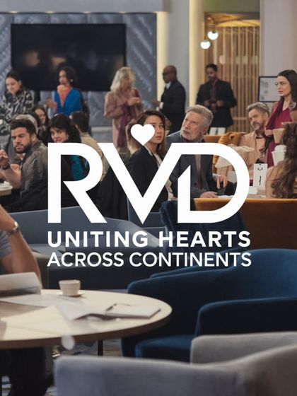 I am a worldwide matchmaker, uniting hearts across continents. This post highlights my global reach and ability to connect people no matter where they are.