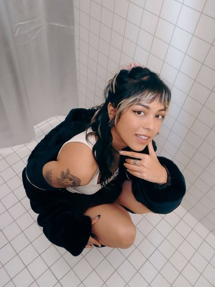 Behind The Decks photo 4