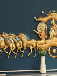 Designer Home Decor Products